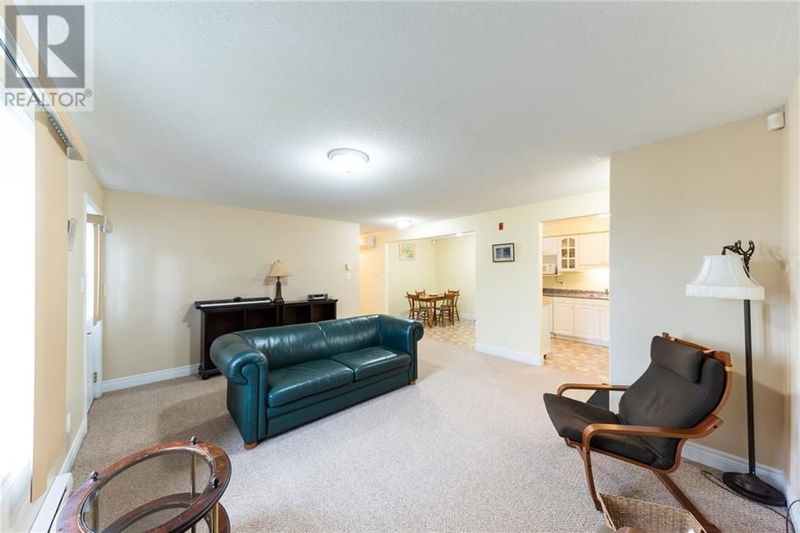  204 - 341 MATHESON Drive  Pembroke, K8A8S5 | Image 5