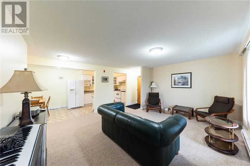  204 - 341 MATHESON Drive  Pembroke, K8A8S5 | Image 6