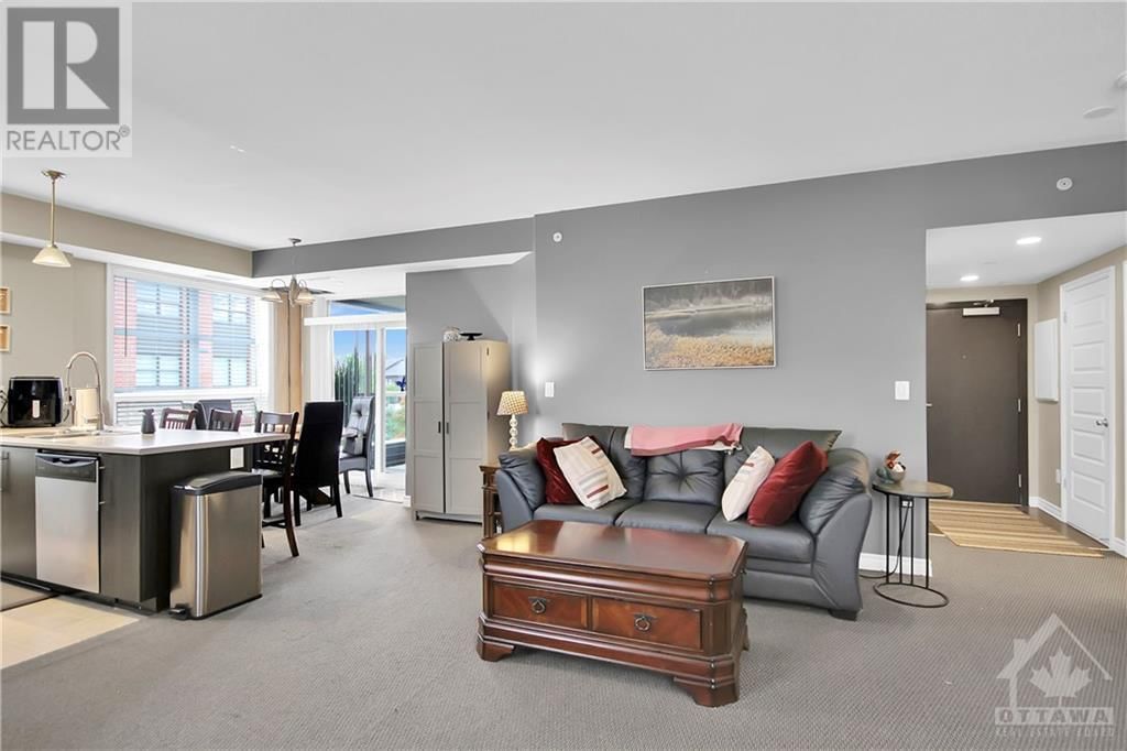 200 GLENROY GILBERT DRIVE UNIT#204 Image 17