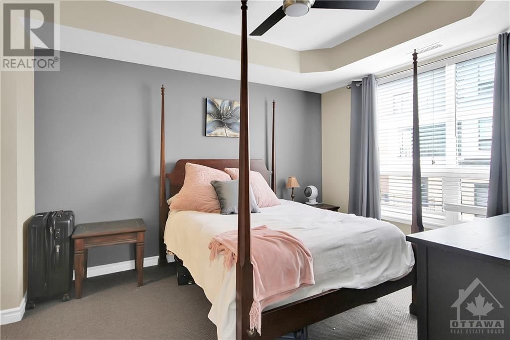 200 GLENROY GILBERT DRIVE UNIT#204 Image 18