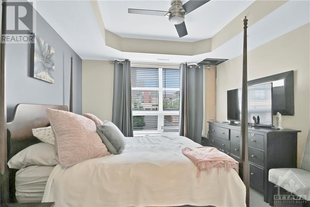 200 GLENROY GILBERT DRIVE UNIT#204 Image 22