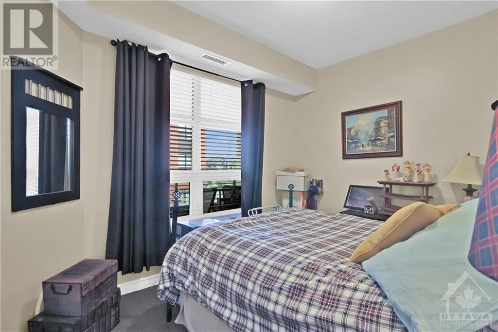 200 GLENROY GILBERT DRIVE UNIT#204 Image 23