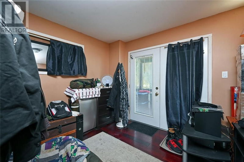 111 RIDEAU Street  Perth, K7H3C7 | Image 14