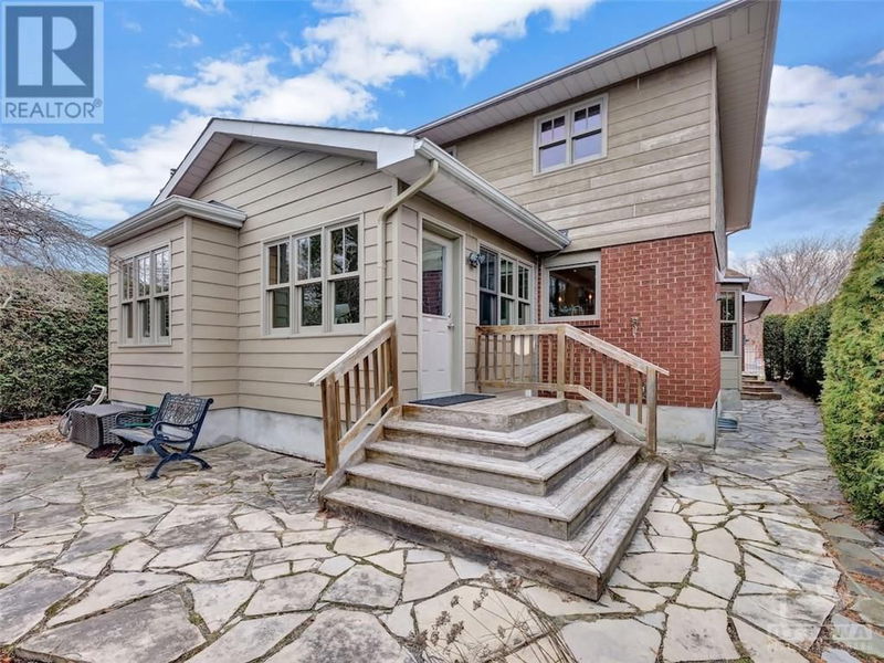 222 WALDEN Drive  Ottawa, K2K2K6 | Image 29