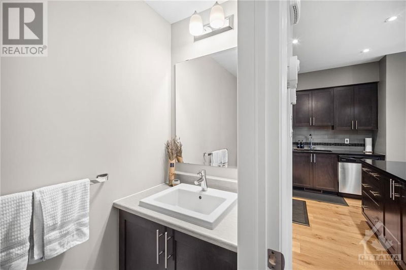 106 WILD CALLA Way  Ottawa, K1W0J7 | Image 12