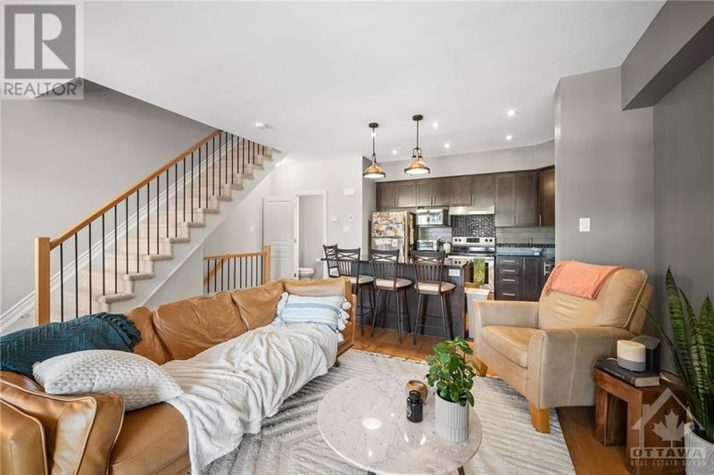 106 WILD CALLA Way  Ottawa, K1W0J7 | Image 16