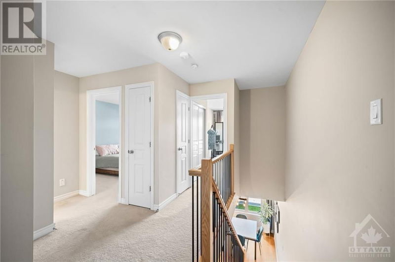 106 WILD CALLA Way  Ottawa, K1W0J7 | Image 19