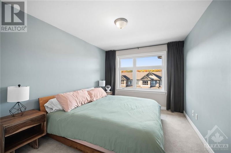 106 WILD CALLA Way  Ottawa, K1W0J7 | Image 20