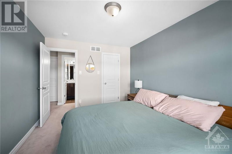 106 WILD CALLA Way  Ottawa, K1W0J7 | Image 21