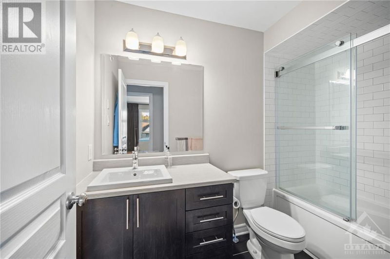 106 WILD CALLA Way  Ottawa, K1W0J7 | Image 24