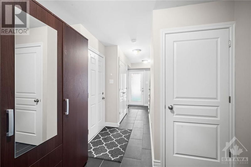 106 WILD CALLA Way  Ottawa, K1W0J7 | Image 4