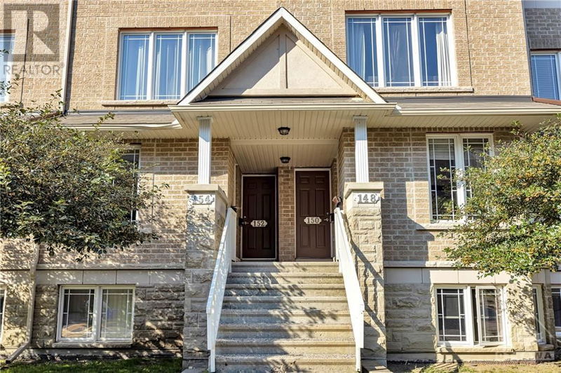 148 PASEO Private  Ottawa, K2G4N7 | Image 2