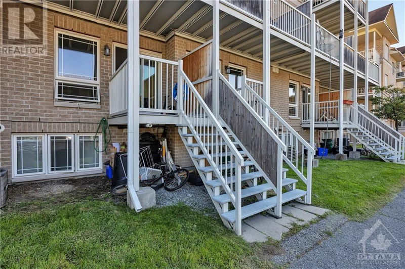 148 PASEO Private  Ottawa, K2G4N7 | Image 27