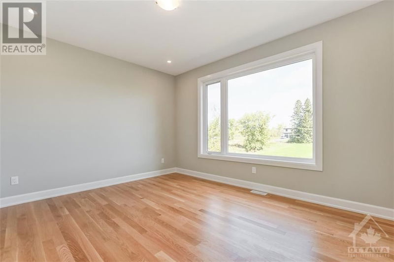 314 MOORE Crescent  Kemptville, K0G1J0 | Image 13