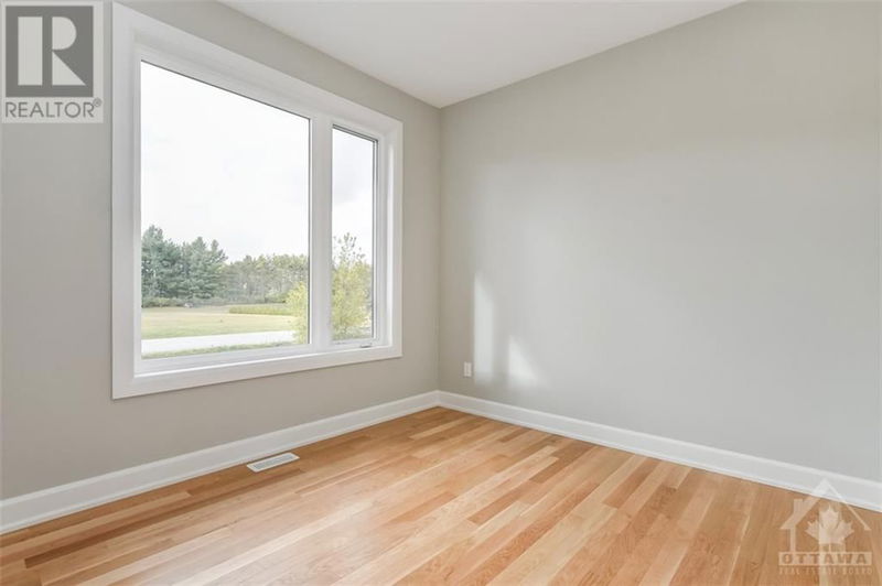 314 MOORE Crescent  Kemptville, K0G1J0 | Image 17