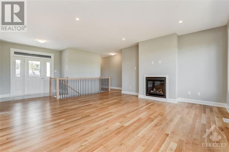 314 MOORE Crescent  Kemptville, K0G1J0 | Image 3