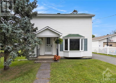 65 JOSEPH Street  Chesterville, K0C1H0 | Image 1