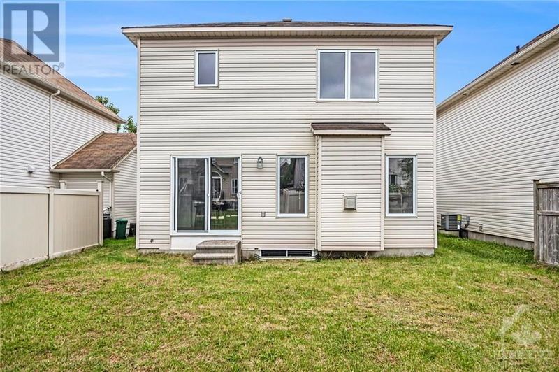 310 VENTANNA Street  Ottawa, K2J0W1 | Image 24