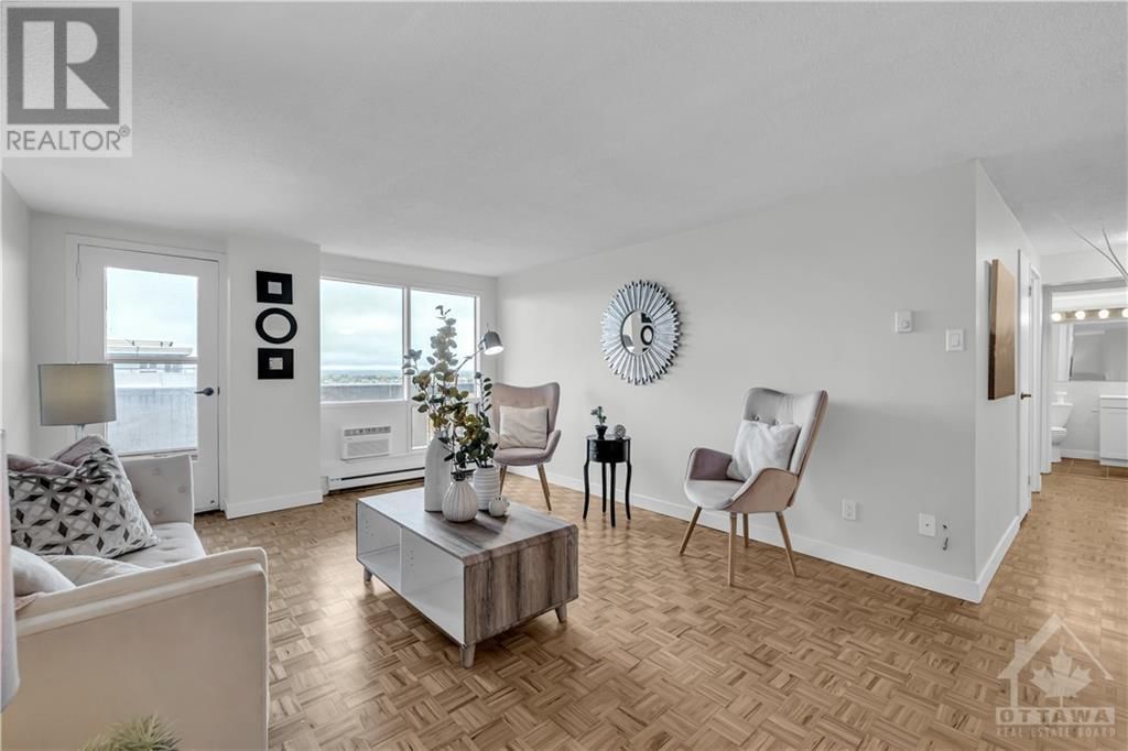 158B MCARTHUR AVENUE UNIT#1906 Image 13