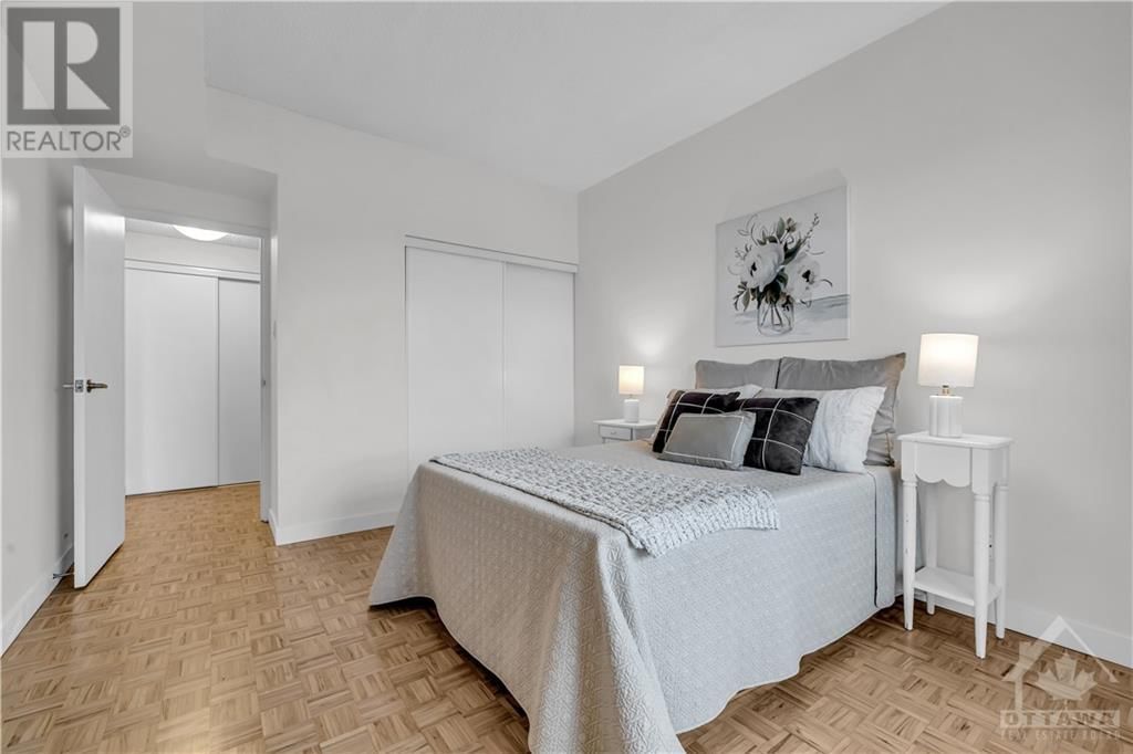 158B MCARTHUR AVENUE UNIT#1906 Image 16