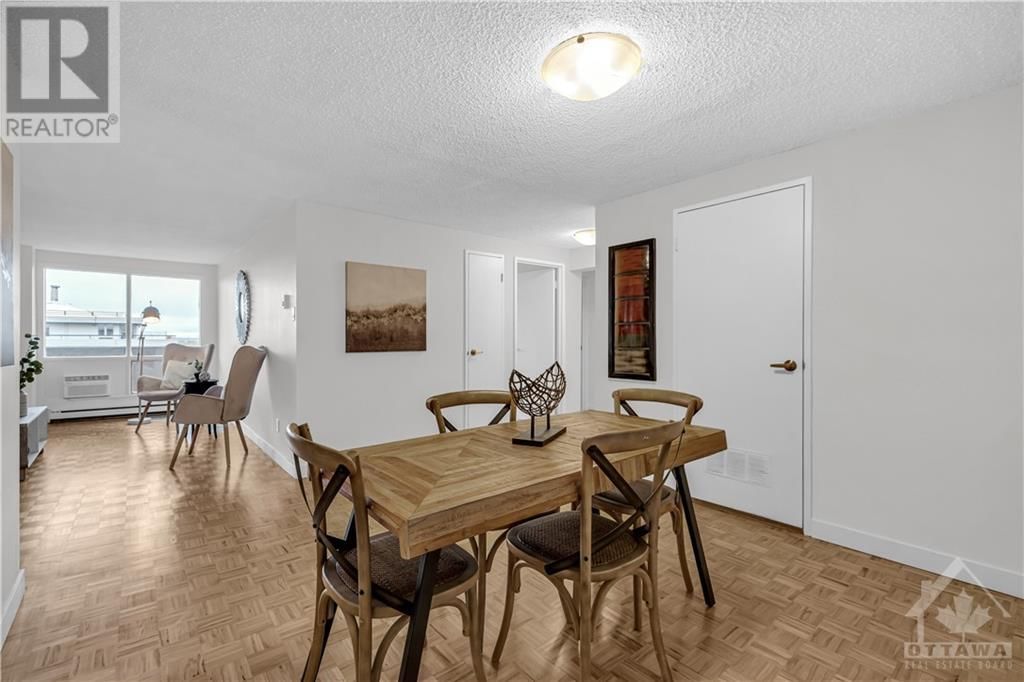 158B MCARTHUR AVENUE UNIT#1906 Image 5