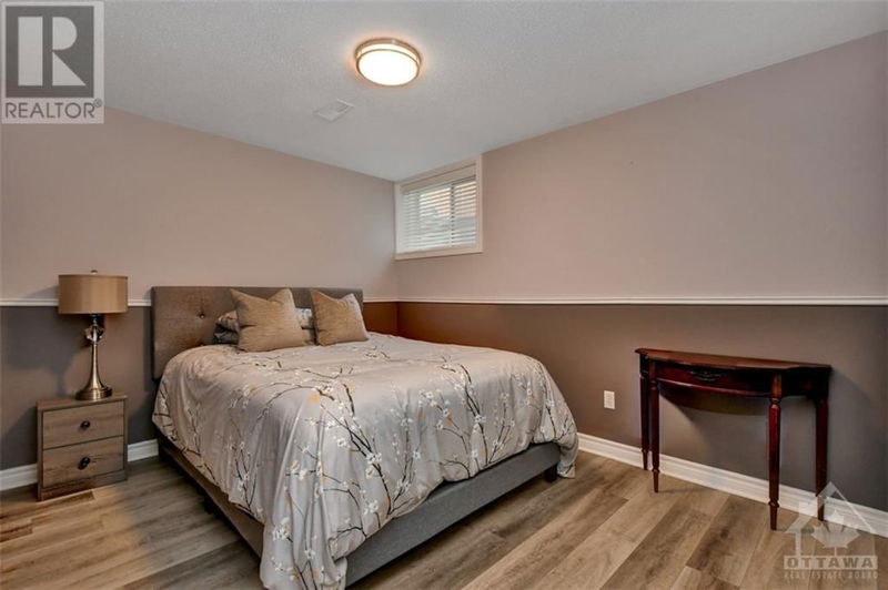 91 GLEESON Way  Ottawa, K2J4W7 | Image 22