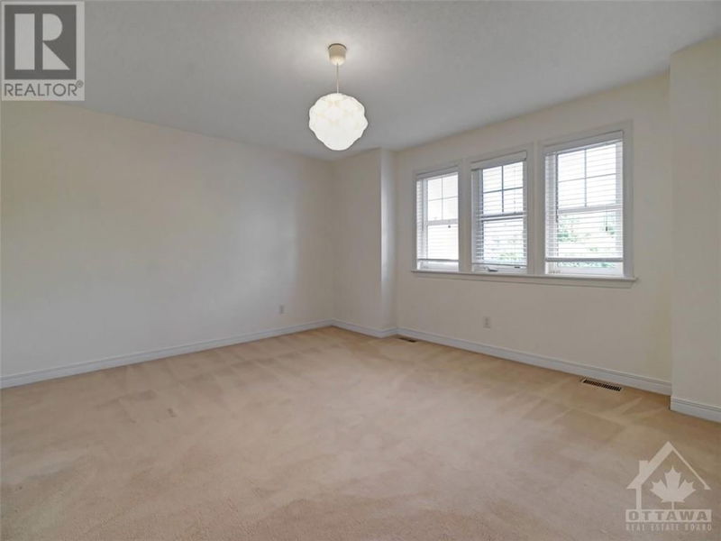 454 BRUNSKILL Way  Ottawa, K2T0B2 | Image 25