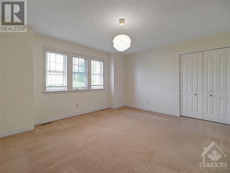 454 BRUNSKILL Way  Ottawa, K2T0B2 | Image 26