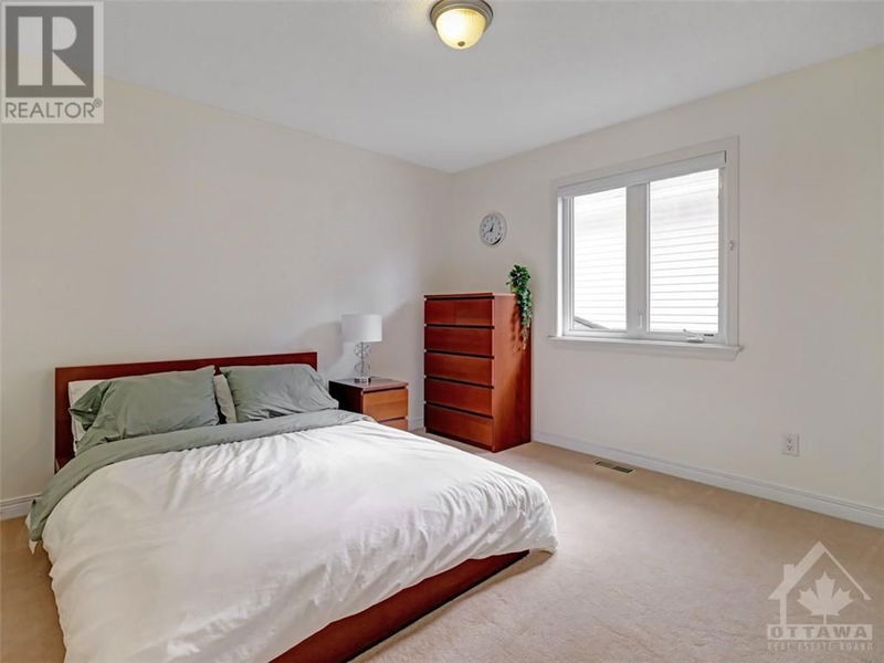 454 BRUNSKILL Way  Ottawa, K2T0B2 | Image 27