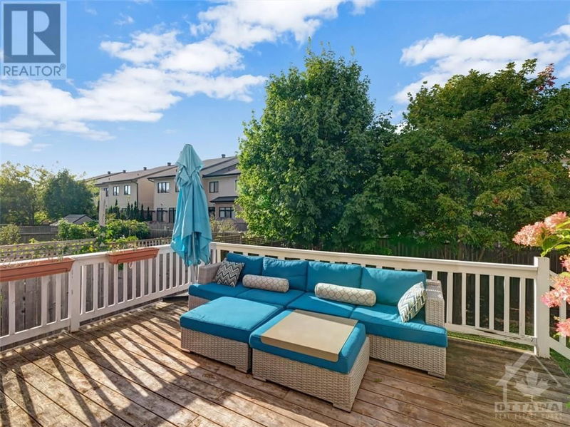 454 BRUNSKILL Way  Ottawa, K2T0B2 | Image 28