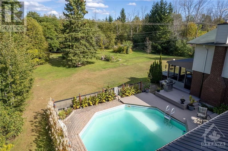 609 COUNTY 44 Road  Kemptville, K0G1J0 | Image 26