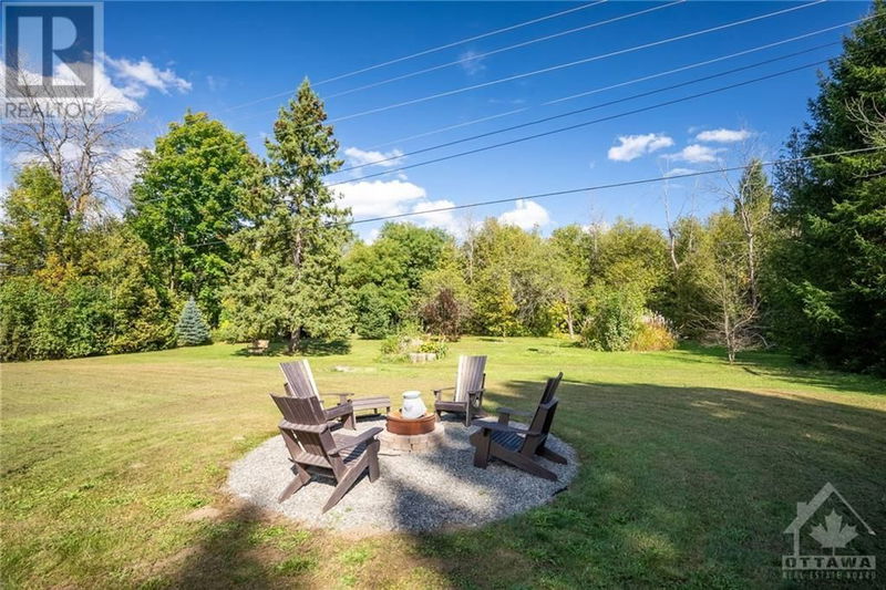 609 COUNTY 44 Road  Kemptville, K0G1J0 | Image 27