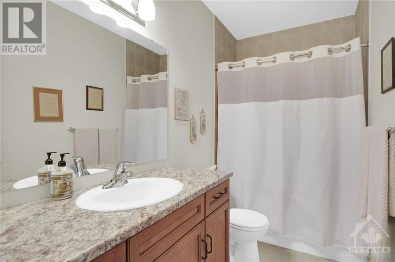 103 MAGNOLIA Way  Kemptville, K0G1J0 | Image 25