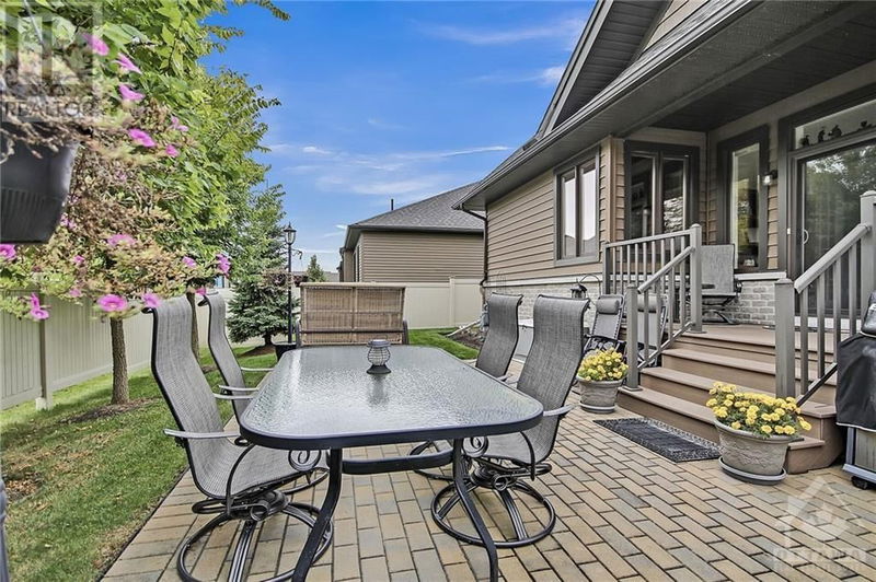 103 MAGNOLIA Way  Kemptville, K0G1J0 | Image 28