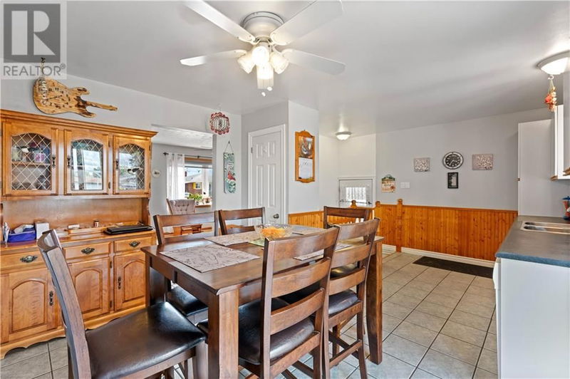 247 LEMAY Street  Cornwall, K6H3C6 | Image 14