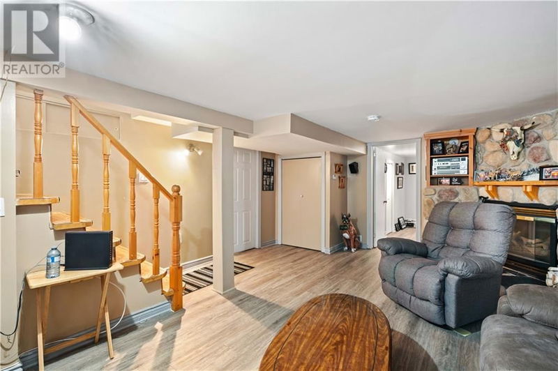 247 LEMAY Street  Cornwall, K6H3C6 | Image 15