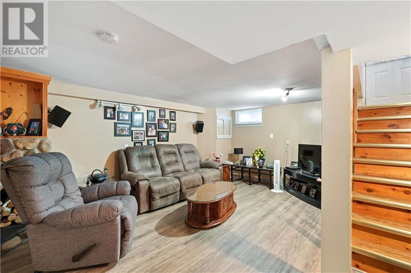 247 LEMAY Street  Cornwall, K6H3C6 | Image 16