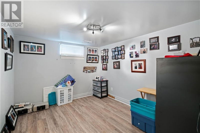 247 LEMAY Street  Cornwall, K6H3C6 | Image 20