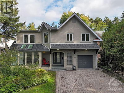 1598 ABBEY Road  Ottawa, K1G0H3 | Image 1