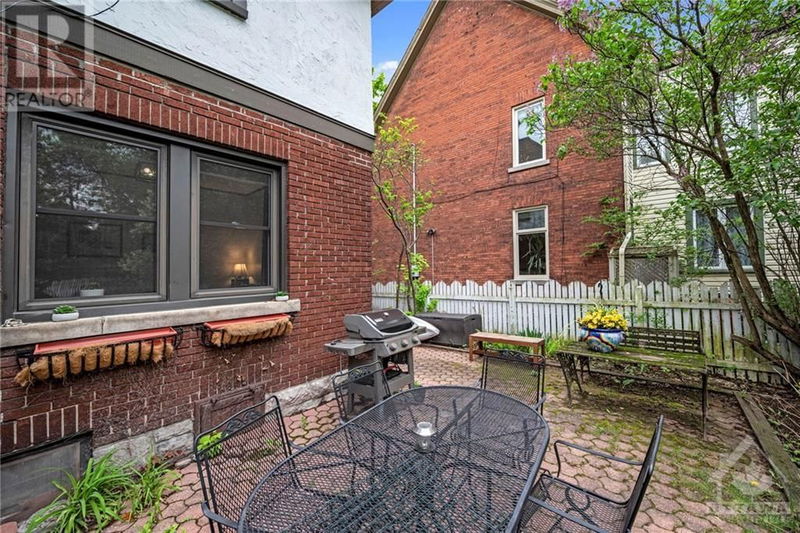 10 RUSSELL Avenue  Ottawa, K1N7W8 | Image 30