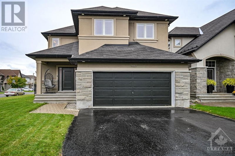 1457 COMFREY Crescent  Orleans, K4A0L8 | Image 1