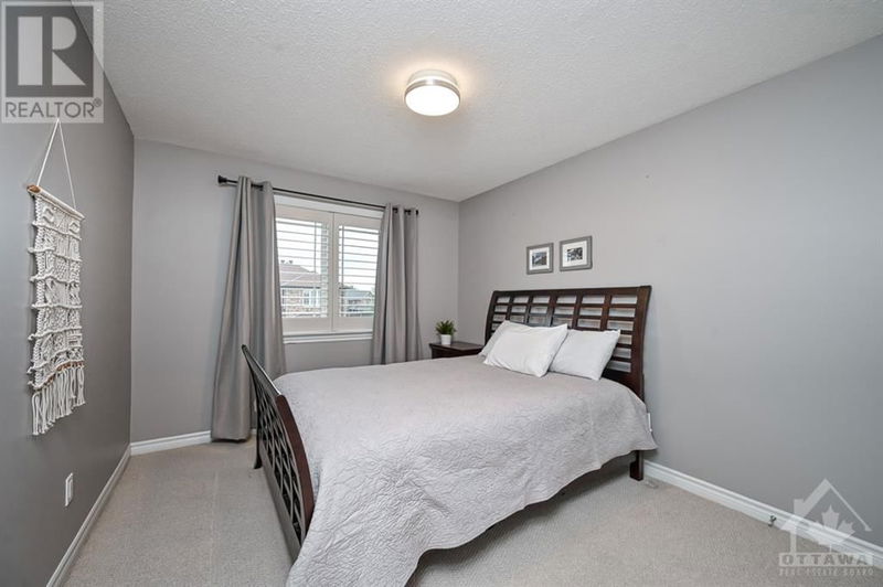 1457 COMFREY Crescent  Orleans, K4A0L8 | Image 21