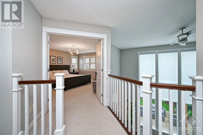 1457 COMFREY Crescent  Orleans, K4A0L8 | Image 24