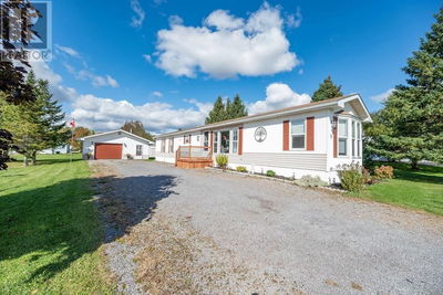 5 PARK Avenue  Renfrew, K7V0A5 | Image 1