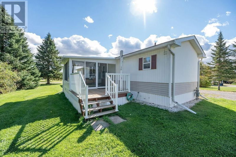 5 PARK Avenue  Renfrew, K7V0A5 | Image 5