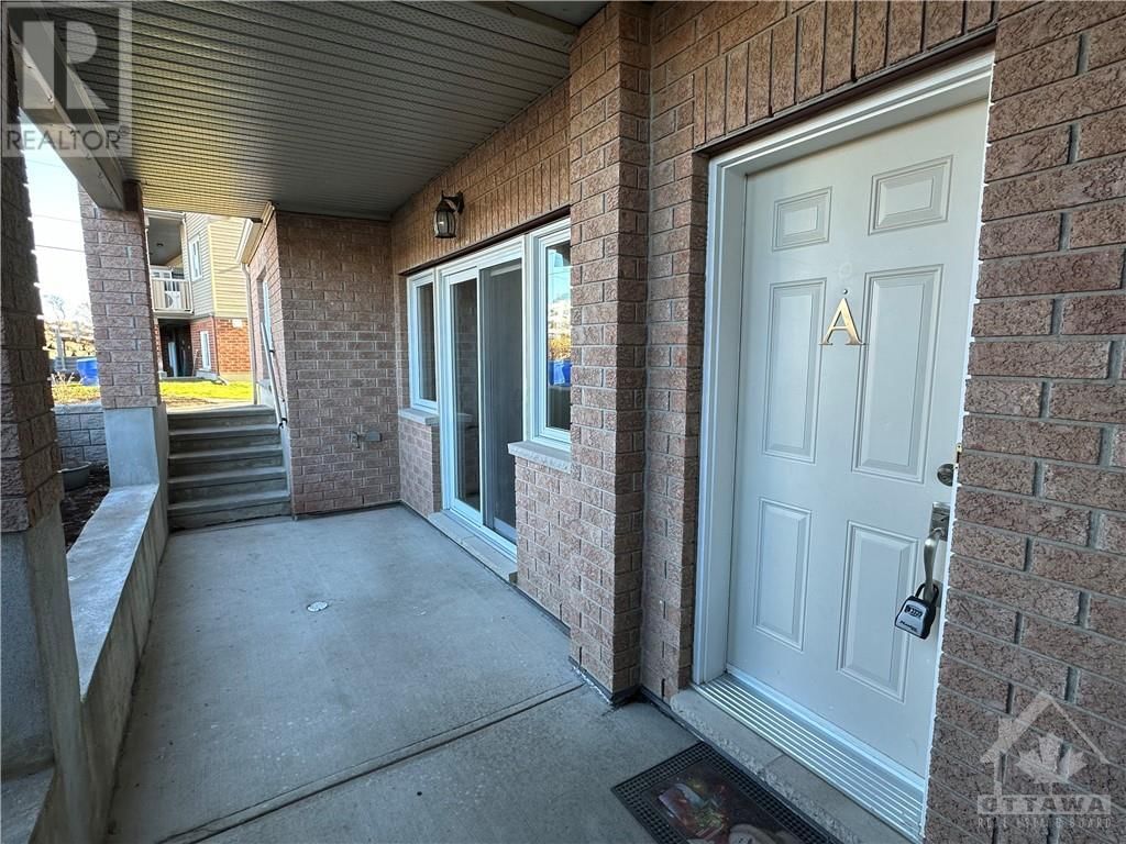 900 WHITE ALDER AVENUE UNIT#A Image 5