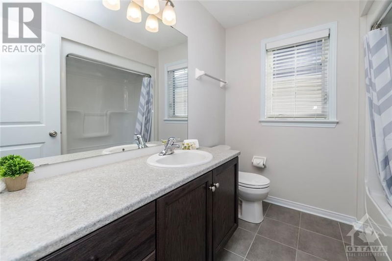 181 CHEYENNE Way  Ottawa, K2J5S6 | Image 24