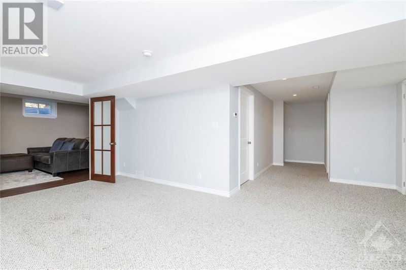 181 CHEYENNE Way  Ottawa, K2J5S6 | Image 25