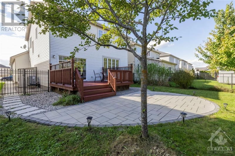 181 CHEYENNE Way  Ottawa, K2J5S6 | Image 29