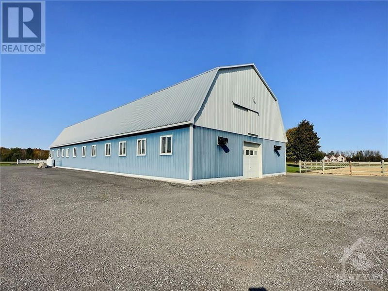 3611 WEIR Road  Spencerville, K0E1X0 | Image 3